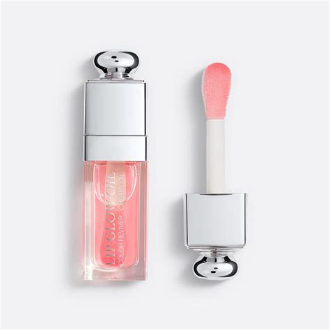 dior ip oil|dior lip oil aesthetic.